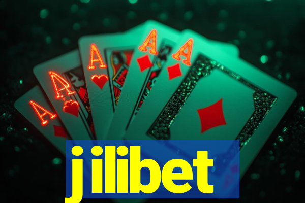 jilibet