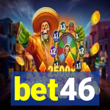 bet46