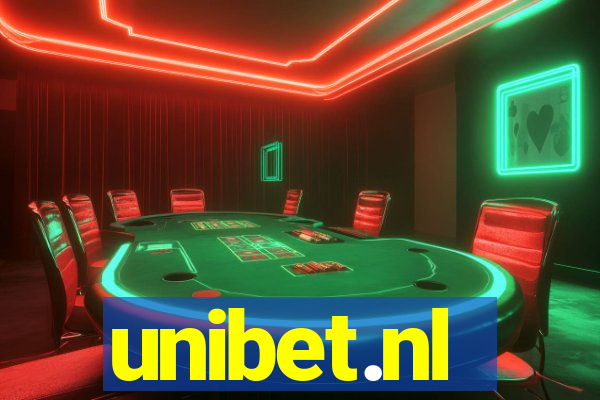 unibet.nl