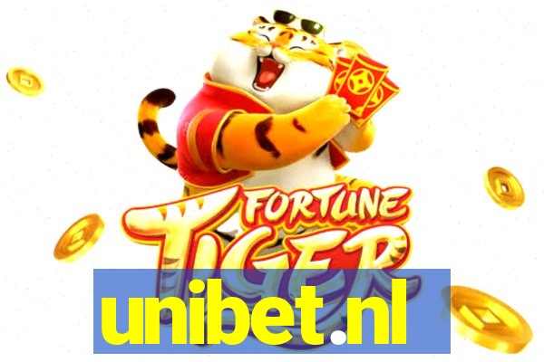 unibet.nl