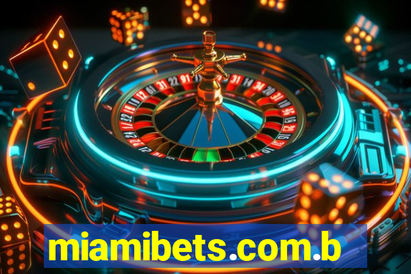 miamibets.com.br