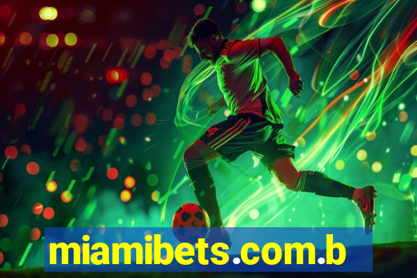 miamibets.com.br