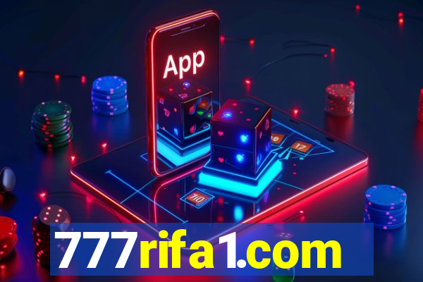 777rifa1.com