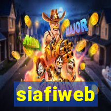 siafiweb