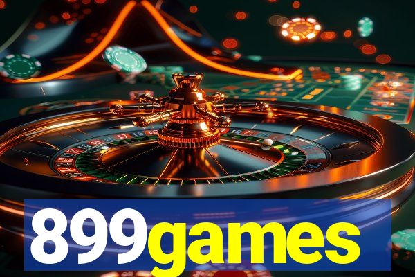 899games