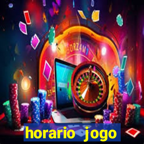 horario jogo fortune ox