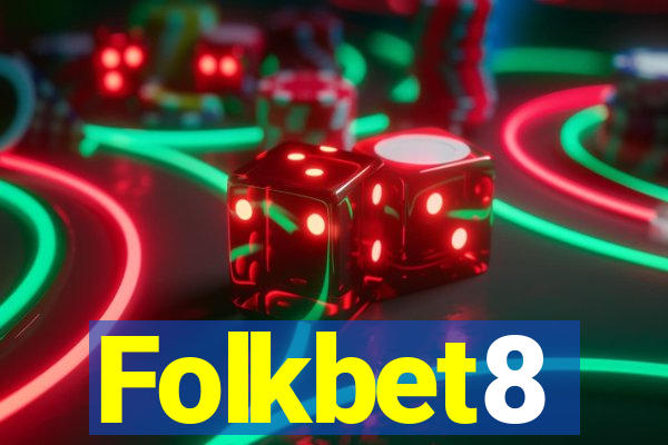 Folkbet8