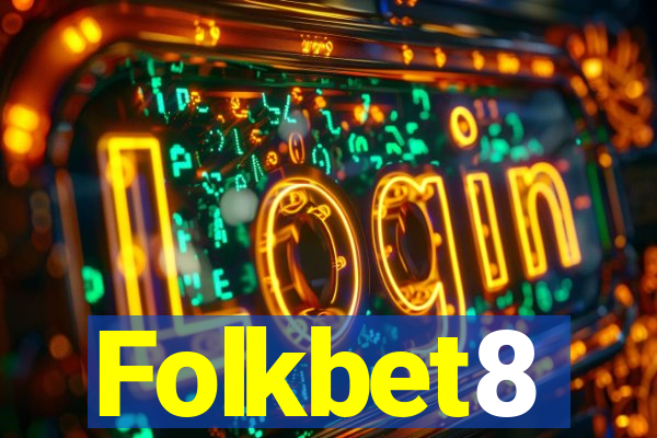 Folkbet8