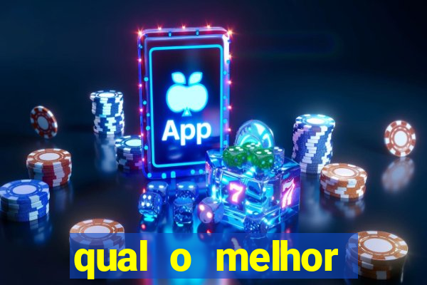 qual o melhor horário para jogar na betano