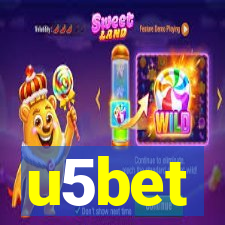 u5bet