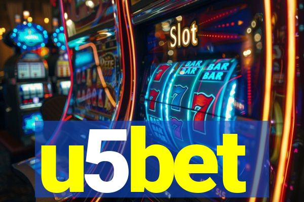 u5bet