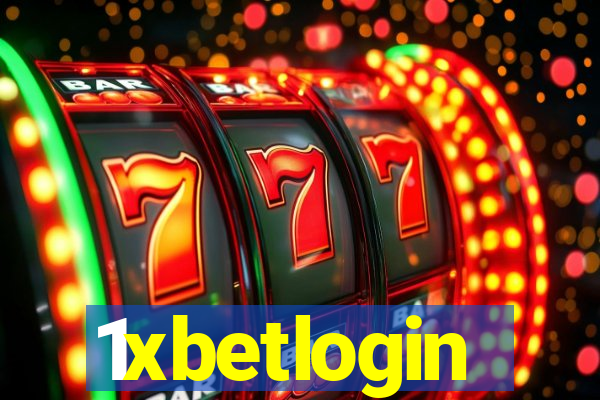 1xbetlogin