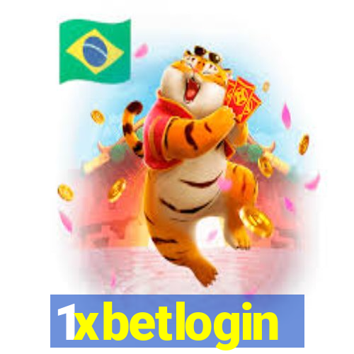 1xbetlogin