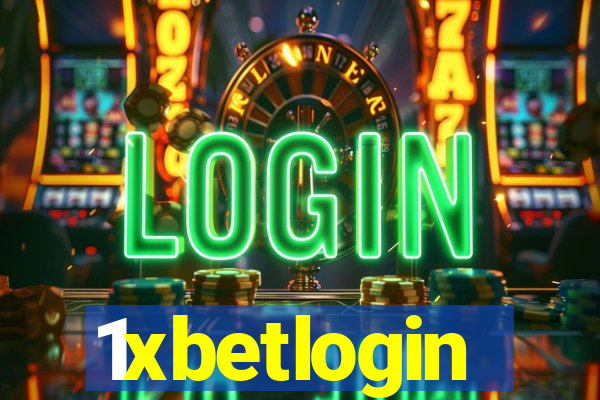 1xbetlogin