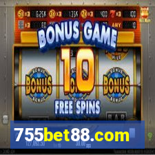 755bet88.com