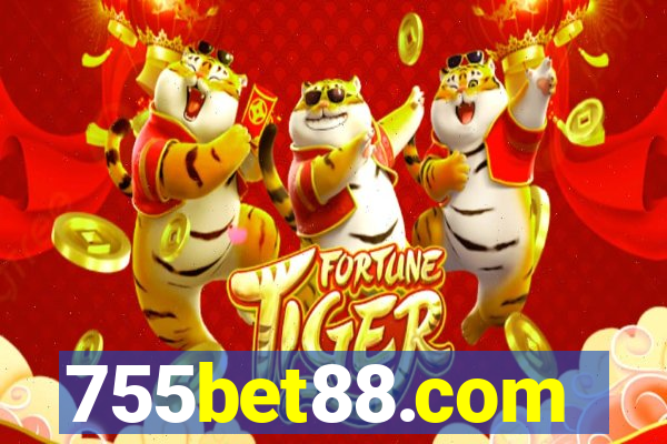 755bet88.com