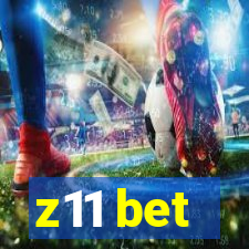 z11 bet