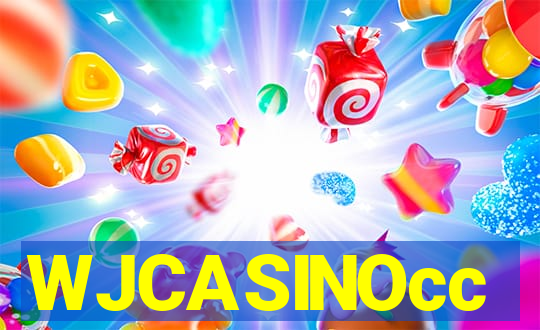 WJCASINOcc