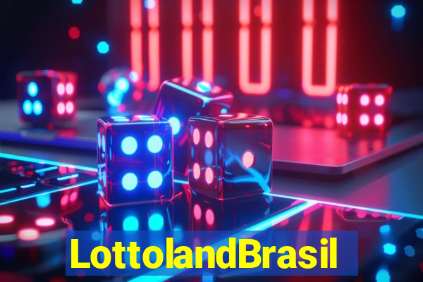 LottolandBrasil