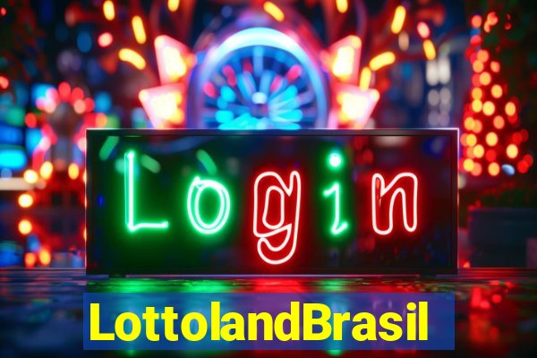 LottolandBrasil