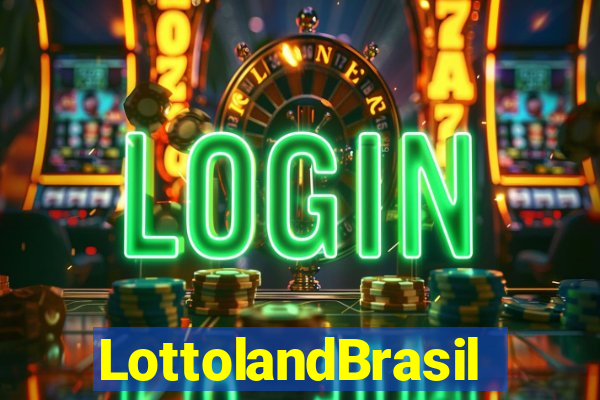 LottolandBrasil