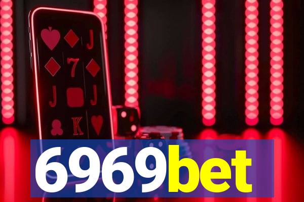 6969bet