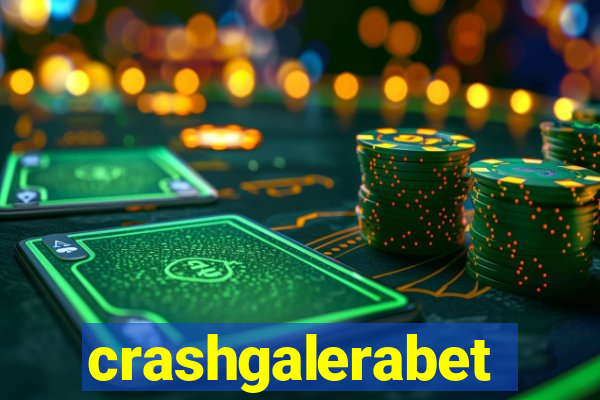 crashgalerabet