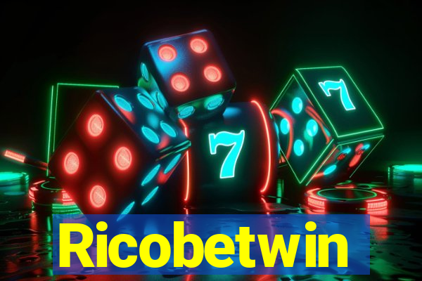 Ricobetwin