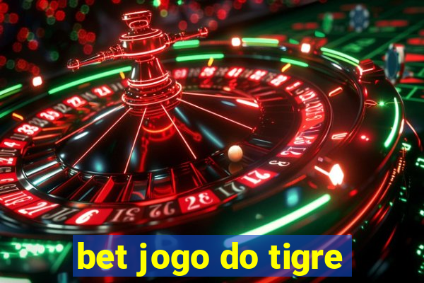 bet jogo do tigre