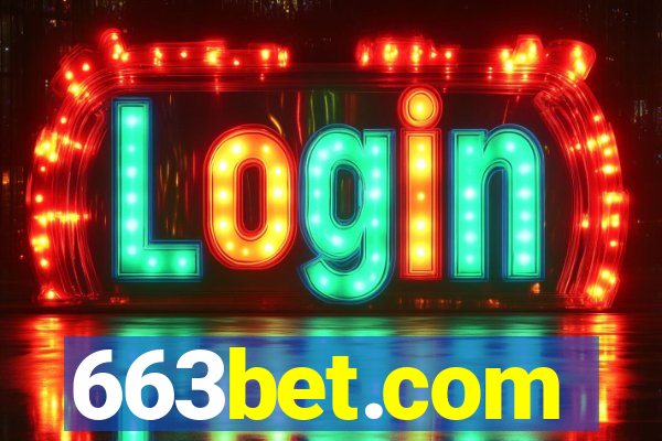 663bet.com