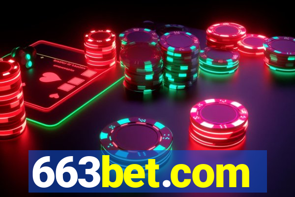 663bet.com