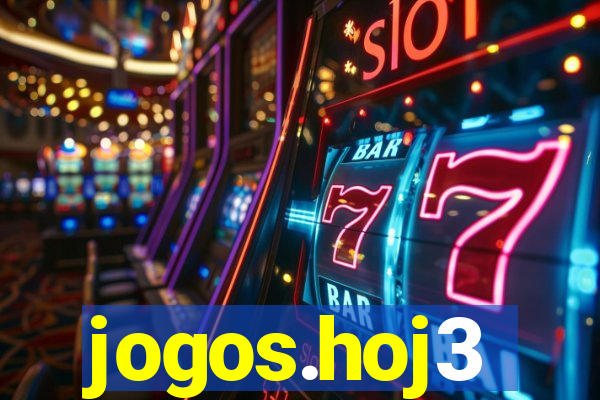 jogos.hoj3