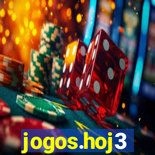 jogos.hoj3