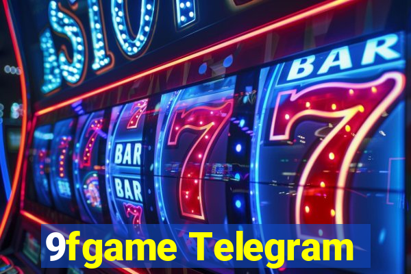 9fgame Telegram