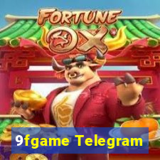 9fgame Telegram