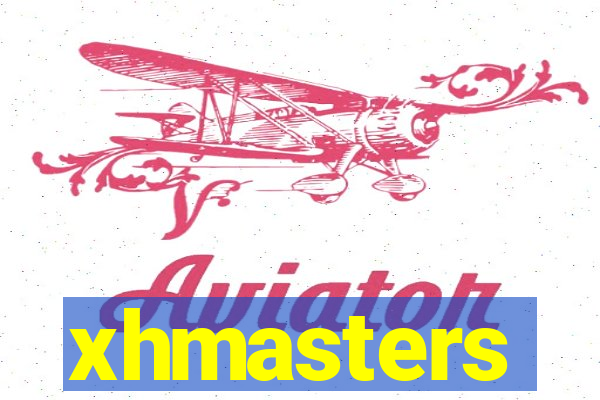 xhmasters