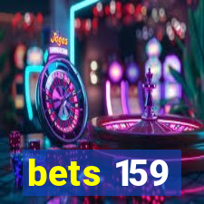 bets 159