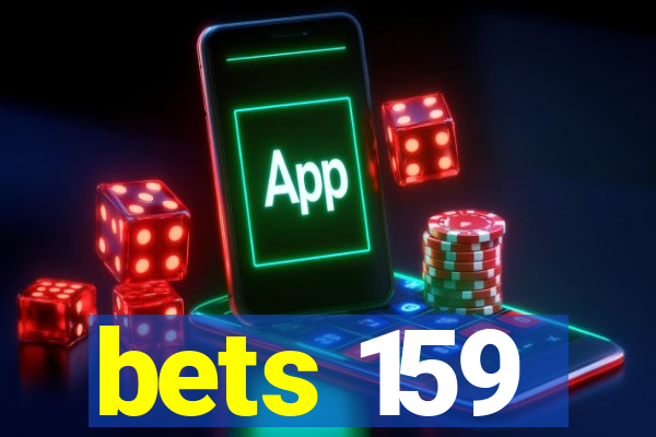 bets 159