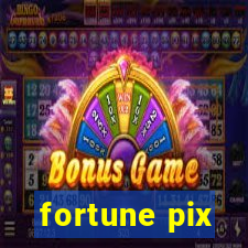 fortune pix