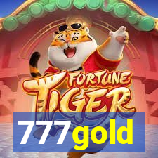 777gold