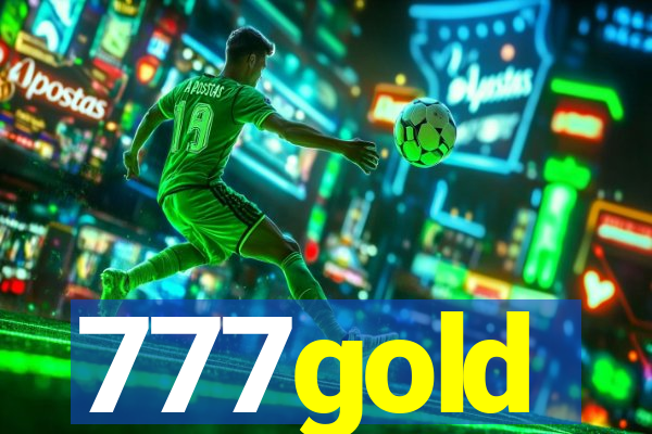 777gold