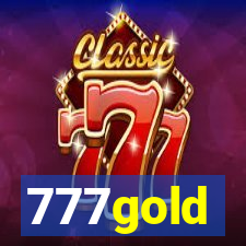 777gold