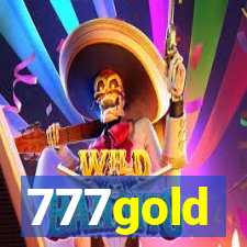 777gold