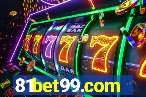 81bet99.com