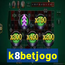 k8betjogo