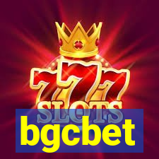 bgcbet