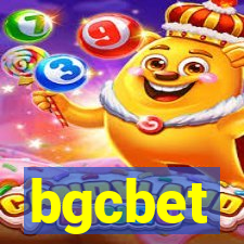 bgcbet