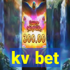 kv bet