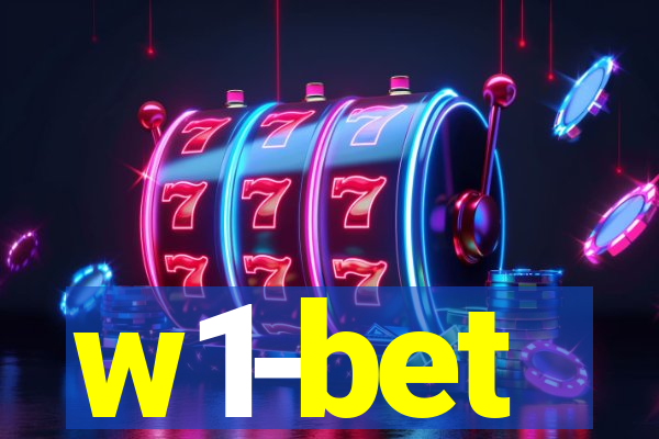 w1-bet