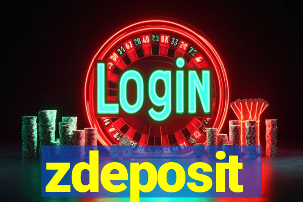 zdeposit